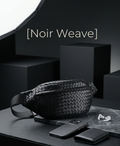 Noir weave 101