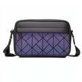 Water proof clutch bag 118