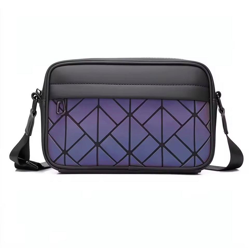 Water proof clutch bag 118