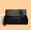 Men’s Shoulder bag 115