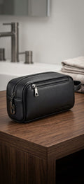 Password Lock Buckle Bag 113