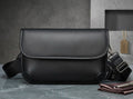 Men’s Shoulder bag 114