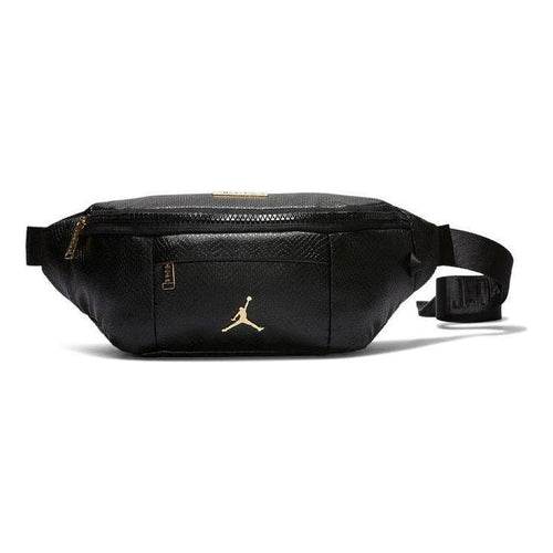 Air Jordan Black 117
