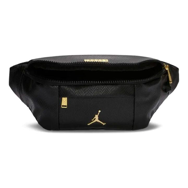 Air Jordan Black 117