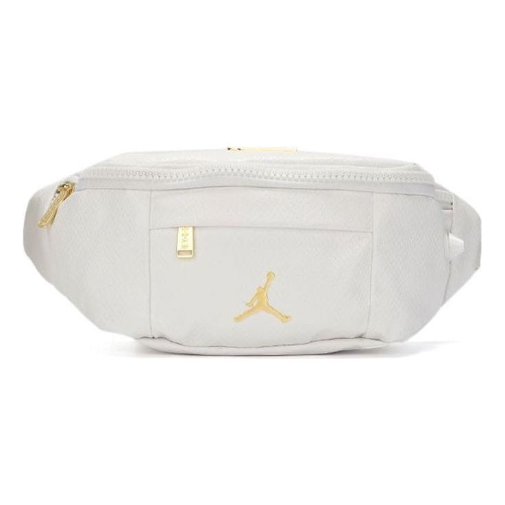Air Jordan  white 116
