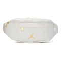 Air Jordan  white 116