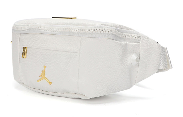 Air Jordan  white 116