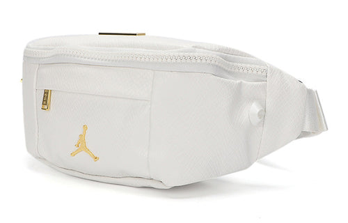 Air Jordan  white 116