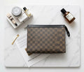 LV clutch 120