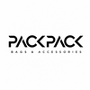 Packpack - Home